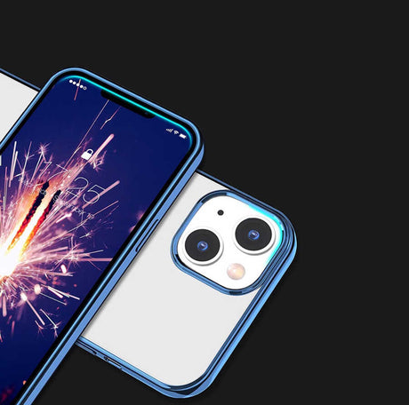 Apple iPhone 12 Pro Kılıf Zore Sun Kapak