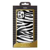 Apple iPhone 12 Pro Max Kılıf Kajsa Animal Kapak