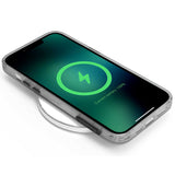 Apple iPhone 12 Pro Max Kılıf YoungKit World Trip Serisi Kapak