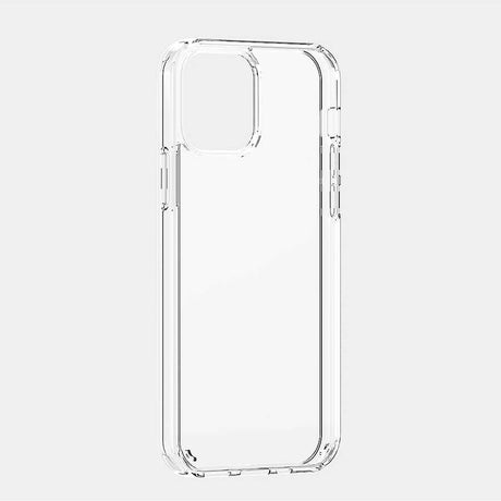 Apple iPhone 12 Pro Max Kılıf Zore Coss Kapak