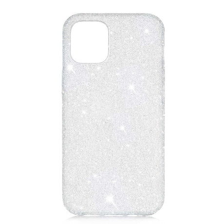 Apple iPhone 12 Pro Max Kılıf ​​​Zore Eni Kapak