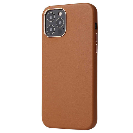 Apple iPhone 12 Pro Max Kılıf Zore Eyzi Kapak