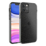 Apple iPhone 12 Pro Max UR Vogue Kapak