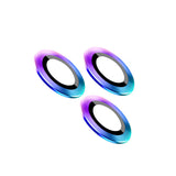 Apple iPhone 12 Pro Max ​​​Wiwu Lens Guard