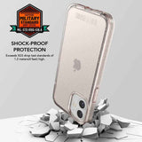 Apple iPhone 12 UR Vogue Kapak