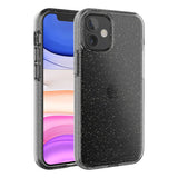 Apple iPhone 12 UR Vogue Kapak