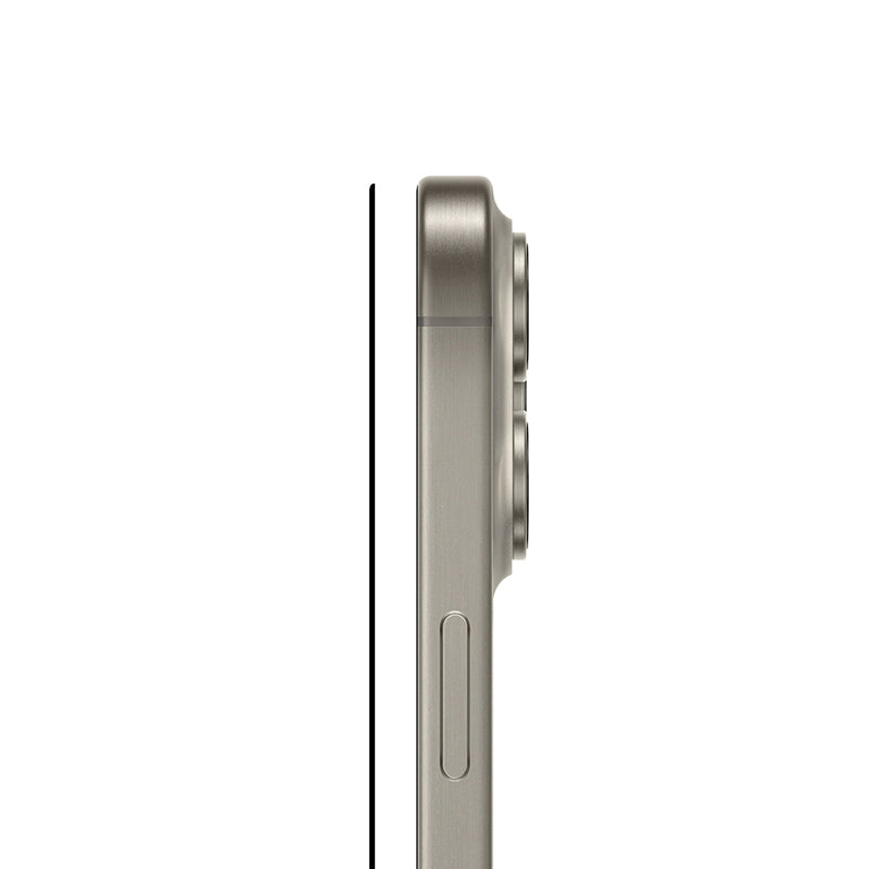 Apple iPhone 13 CaseWorld HD Serisi 0.33mm Privacy Temperli Cam Ekran Koruyucu