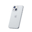 Apple iPhone 13 Kılıf Benks Lollipop Protective Kapak