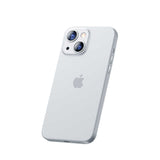 Apple iPhone 13 Kılıf Benks Lollipop Protective Kapak