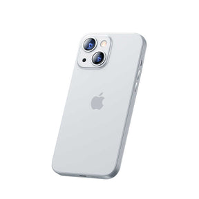 Apple iPhone 13 Kılıf Benks Lollipop Protective Kapak