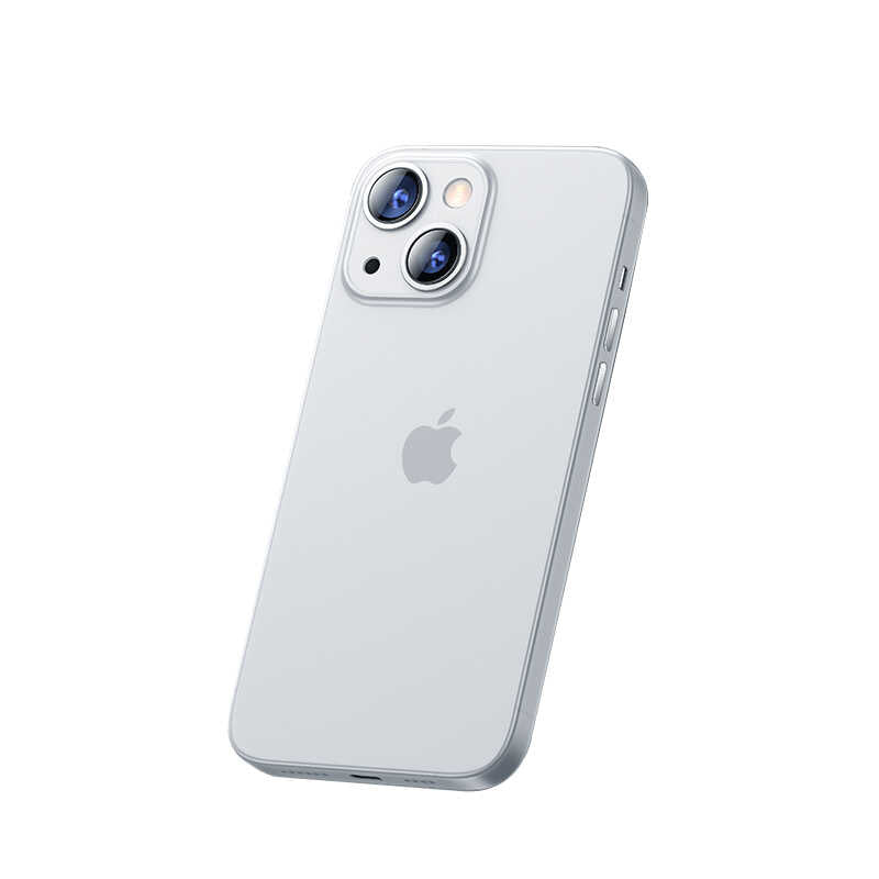 Apple iPhone 13 Kılıf Benks Lollipop Protective Kapak