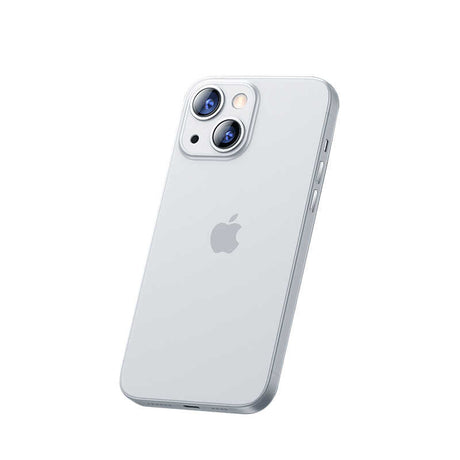 Apple iPhone 13 Kılıf Benks Lollipop Protective Kapak