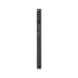 Apple iPhone 13 Kılıf Çift IMD Baskılı Lisanslı Switcheasy Artist Asanoha Kapak