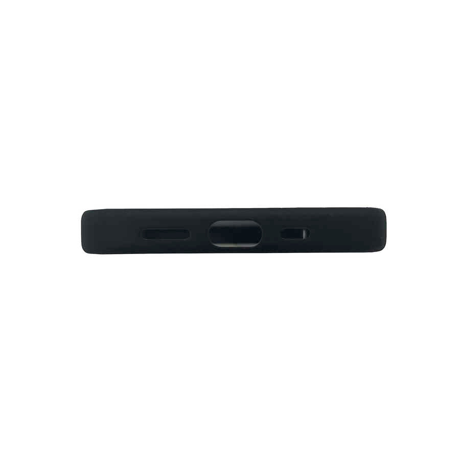Apple iPhone 13 Kılıf ​Kajsa Preppie Collection Pu Deri Kapak