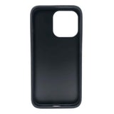 Apple iPhone 13 Kılıf Kajsa Shield Plus Abstract Serisi Arka Kapak