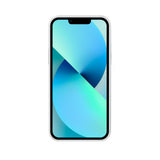 Apple iPhone 13 Kılıf Skinarma IML Baskılı Holografik Kirameku Kapak