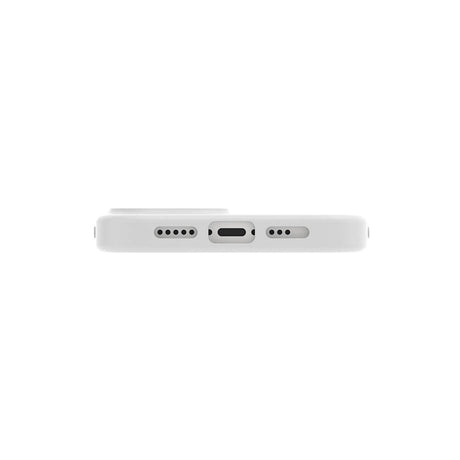 Apple iPhone 13 Kılıf Ultra İnce Şok Önleyicili Lisanslı Switcheasy Aero Plus Kapak