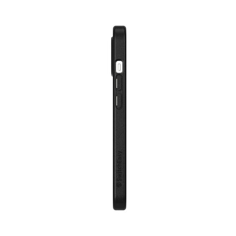 Apple iPhone 13 Kılıf Ultra İnce Şok Önleyicili Lisanslı Switcheasy Aero Plus Kapak