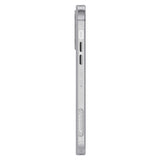 Apple iPhone 13 Kılıf YoungKit Fashion Culture Time Serisi Kapak