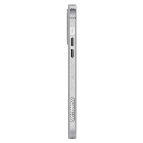 Apple iPhone 13 Kılıf YoungKit Fashion Culture Time Serisi Kapak