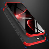 Apple iPhone 13 Kılıf Zore Ays Kapak