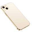 Apple iPhone 13 Kılıf Zore Bobo Kapak