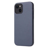 Apple iPhone 13 Kılıf Zore Eyzi Kapak