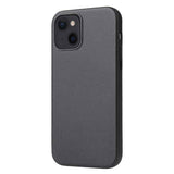 Apple iPhone 13 Kılıf Zore Eyzi Kapak