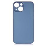 Apple iPhone 13 Mini Kılıf Benks Lollipop Protective Kapak