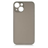 Apple iPhone 13 Mini Kılıf Benks Lollipop Protective Kapak