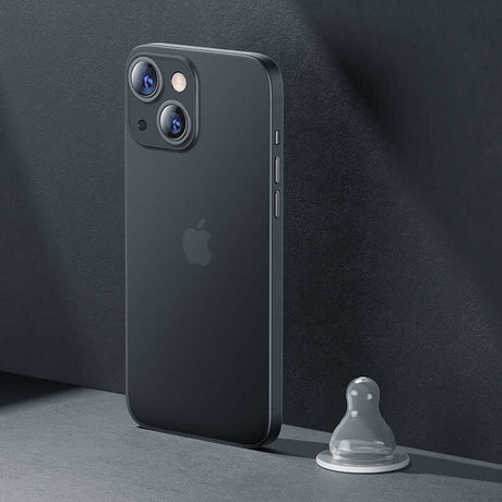 Apple iPhone 13 Mini Kılıf Benks Lollipop Protective Kapak
