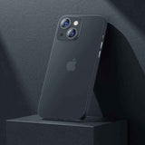Apple iPhone 13 Mini Kılıf Benks Lollipop Protective Kapak