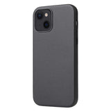 Apple iPhone 13 Mini Kılıf Zore Eyzi Kapak
