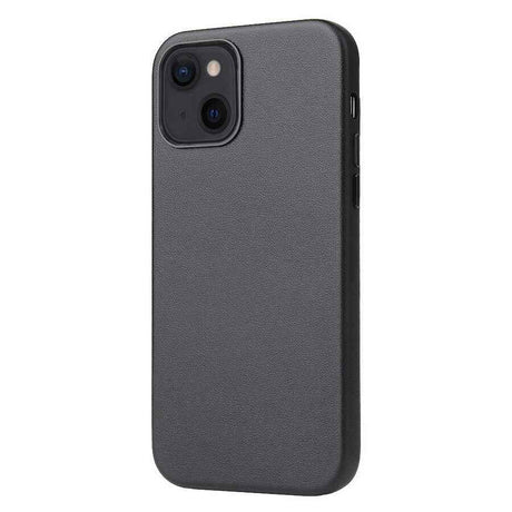 Apple iPhone 13 Mini Kılıf Zore Eyzi Kapak