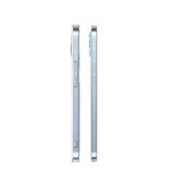 Apple iPhone 13 Mini Kılıf Zore Fizy Kapak
