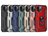 Apple iPhone 13 Mini Kılıf Zore Vega Kapak