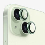 Apple iPhone 13 Mini Wiwu Lens Guard