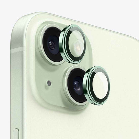 Apple iPhone 13 Mini Wiwu Lens Guard
