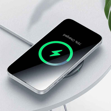 Apple iPhone 13 Pro Kılıf Benks Lollipop Protective Kapak