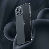 Apple iPhone 13 Pro Kılıf Benks Lollipop Protective Kapak