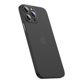 Apple iPhone 13 Pro Kılıf Benks Lollipop Protective Kapak