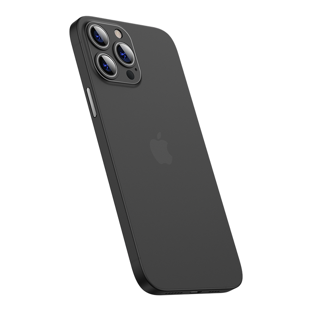 Apple iPhone 13 Pro Kılıf Benks Lollipop Protective Kapak