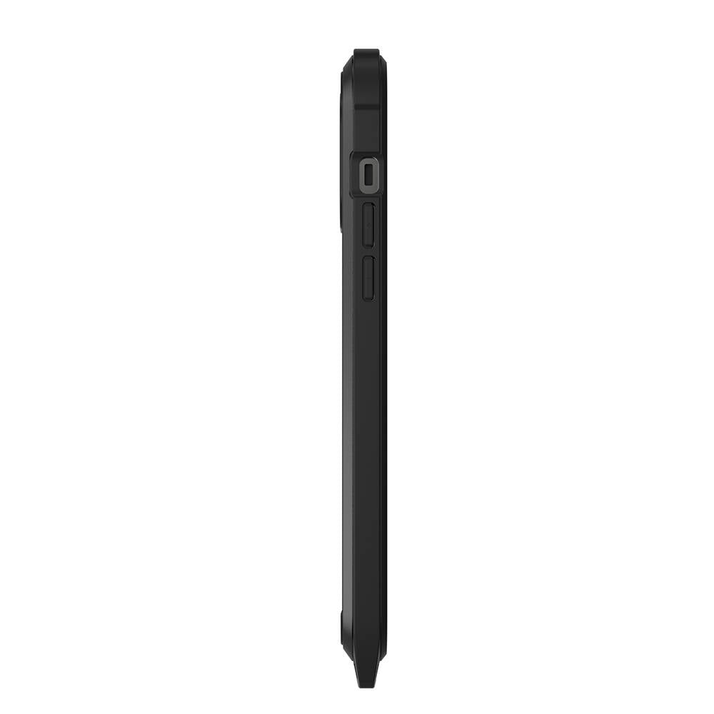 Apple iPhone 13 Pro Kılıf Boyun Askılı Kompozit Tasarımlı Şok Önleyicili Lisanslı Switcheasy Odyssey Kapak