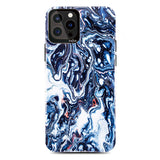 Apple iPhone 13 Pro Kılıf Kajsa Lava Kapak