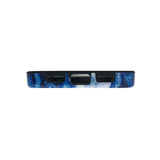 Apple iPhone 13 Pro Kılıf Kajsa Lava Kapak