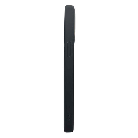 Apple iPhone 13 Pro Kılıf Kajsa Preppie Serisi Dark Kapak