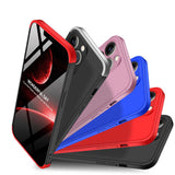 Apple iPhone 13 Pro Kılıf Zore Ays Kapak