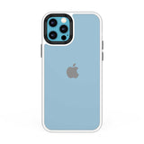 Apple iPhone 13 Pro Kılıf ​​Zore Cann Kapak