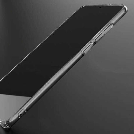Apple iPhone 13 Pro Kılıf Zore Droga Kapak