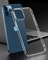 Apple iPhone 13 Pro Kılıf Zore Droga Kapak